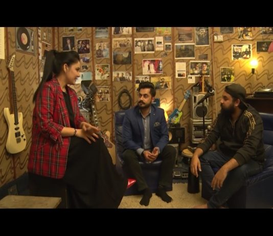 Meena Shams Visits Irshu’s Studio | Mehmaan Mehmaan | 9th November 2020 | K2 | Kay2 TV Meena Shams Visits Irshu's Studio | Mehmaan Mehmaan | 9th November 2020 | K2 | Kay2 TV