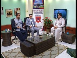 Pardesan De Rang with Yasir Saddique | Dubai | Ep # 02 | 20th November 2020 | K2 | Kay2 TV Pardesan De Rang with Yasir Saddique | Dubai | Ep # 02 | 20th November 2020 | K2 | Kay2 TV