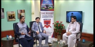 Pardesan De Rang with Yasir Saddique | Dubai | Ep # 02 | 20th November 2020 | K2 | Kay2 TV Pardesan De Rang with Yasir Saddique | Dubai | Ep # 02 | 20th November 2020 | K2 | Kay2 TV