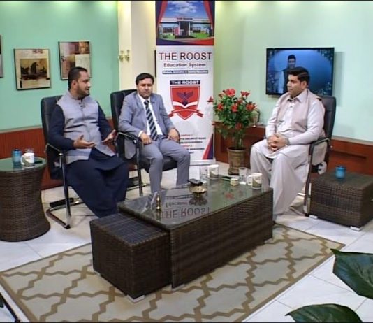 Pardesan De Rang with Yasir Saddique | Dubai | Ep # 02 | 20th November 2020 | K2 | Kay2 TV Pardesan De Rang with Yasir Saddique | Dubai | Ep # 02 | 20th November 2020 | K2 | Kay2 TV