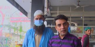 How to Make Fish Fry Recipe | Picnic with Ahmed Sher | 8th November 2020 | K2 | Kay2 TV How to Make Fish Fry Recipe | Picnic with Ahmed Sher | 8th November 2020 | K2 | Kay2 TV