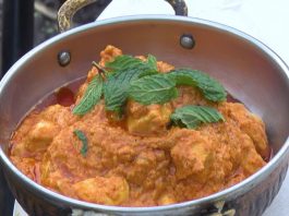 How to Make Chicken Boneless Handi | Picnic with Ahmed Sher | 15th November 2020 | K2 | Kay2 TV How to Make Chicken Boneless Handi | Picnic with Ahmed Sher | 15th November 2020 | K2 | Kay2 TV