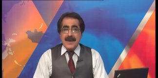 Traffic issues in Balochistan | Public Forum with Jabir Shah | 13th November 2020 | K2 | Kay2 TV Traffic issues in Balochistan | Public Forum with Jabir Shah | 13th November 2020 | K2 | Kay2 TV