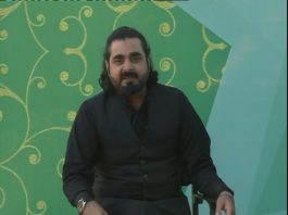 Females Role in Social Cohesion | Public Forum with Zaki ur Rehman | 10th November 2020 | K2 | Kay2 TV Females Role in Social Cohesion | Public Forum with Zaki ur Rehman | 10th November 2020 | K2 | Kay2 TV