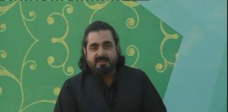 Females Role in Social Cohesion | Public Forum with Zaki ur Rehman | 10th November 2020 | K2 | Kay2 TV Females Role in Social Cohesion | Public Forum with Zaki ur Rehman | 10th November 2020 | K2 | Kay2 TV