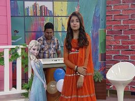 Puppet Show | Uncle Halpur Ki Dhuniya | Education | 7th November 2020 | K2 | Kay2 TV Puppet Show | Uncle Halpur Ki Dhuniya | Education | 7th November 2020 | K2 | Kay2 TV