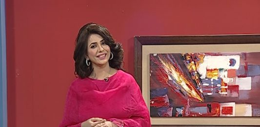 Naujawano Main Nashe ka Rujhan | Zindagi with Rida & Dr. Shahid | 3rd November 2020 | K2 | Kay2 TV Naujawano Main Nashe ka Rujhan | Zindagi with Rida & Dr. Shahid | 3rd November 2020 | K2 | Kay2 TV