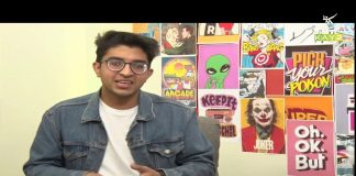 KP’s Vlog with Rida Khalid | 21st November 2020 | K2 | Kay2 TV KP's Vlog with Rida Khalid | 21st November 2020 | K2 | Kay2 TV