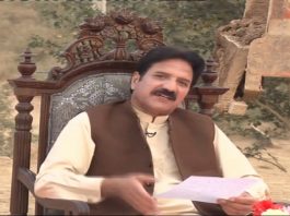 Culture of Hazara | Dedhee with Kashif Malik | 21st November 2020 | K2 | Kay2 TV Culture of Hazara | Dedhee with Kashif Malik | 21st November 2020 | K2 | Kay2 TV