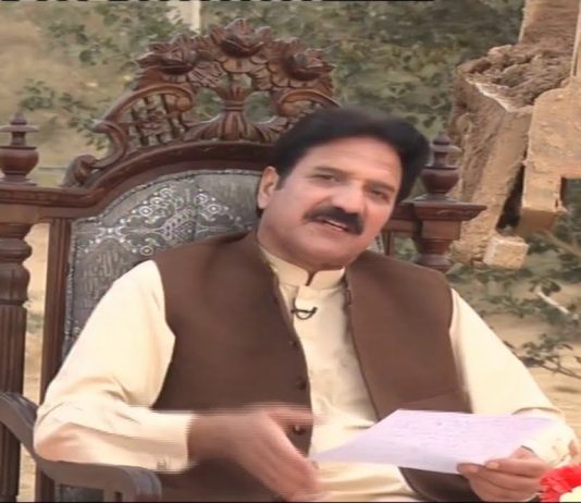 Culture of Hazara | Dedhee with Kashif Malik | 21st November 2020 | K2 | Kay2 TV Culture of Hazara | Dedhee with Kashif Malik | 21st November 2020 | K2 | Kay2 TV