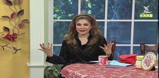 Morning Show | Kay2 Ka Pakistan with Mishi Khan | 21st November 2020 | K2 | Kay2 TV Morning Show | Kay2 Ka Pakistan with Mishi Khan | 21st November 2020 | K2 | Kay2 TV