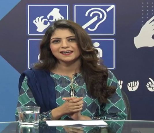 Learn Sign Language | Isharoon Ki Zuban with Hassan Ahmed & Mamoona Awan | Ep #04 | 21st November 2020 | K2 | Kay2 TV Learn Sign Language | Isharoon Ki Zuban with Hassan Ahmed & Mamoona Awan | Ep #04 | 21st November 2020 | K2 | Kay2 TV