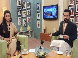 Kay2 Ki Duniya with Kaiwan Hamid Raja & Silvi Khan | 21st November 2020 | K2 | Kay2 TV Kay2 Ki Duniya with Kaiwan Hamid Raja & Silvi Khan | 21st November 2020 | K2 | Kay2 TV