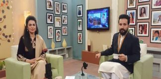 Kay2 Ki Duniya with Kaiwan Hamid Raja & Silvi Khan | 21st November 2020 | K2 | Kay2 TV Kay2 Ki Duniya with Kaiwan Hamid Raja & Silvi Khan | 21st November 2020 | K2 | Kay2 TV