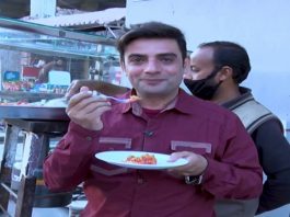 Nowshera Famous Foods | Picnic with Ahmed Sher | 22nd November 2020 | K2 | Kay2 TV Nowshera Famous Foods | Picnic with Ahmed Sher | 22nd November 2020 | K2 | Kay2 TV