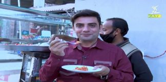 Nowshera Famous Foods | Picnic with Ahmed Sher | 22nd November 2020 | K2 | Kay2 TV Nowshera Famous Foods | Picnic with Ahmed Sher | 22nd November 2020 | K2 | Kay2 TV