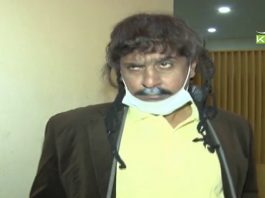 Corona Virus Ka Mazak Banana Kesa | Jugarru Company with Sam & Roni | 26th November 2020 | K2 | Kay2 TV Corona Virus Ka Mazak Banana Kesa | Jugarru Company with Sam & Roni | 26th November 2020 | K2 | Kay2 TV