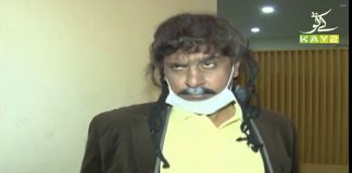 Corona Virus Ka Mazak Banana Kesa | Jugarru Company with Sam & Roni | 26th November 2020 | K2 | Kay2 TV Corona Virus Ka Mazak Banana Kesa | Jugarru Company with Sam & Roni | 26th November 2020 | K2 | Kay2 TV