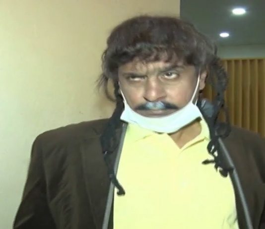 Corona Virus Ka Mazak Banana Kesa | Jugarru Company with Sam & Roni | 26th November 2020 | K2 | Kay2 TV Corona Virus Ka Mazak Banana Kesa | Jugarru Company with Sam & Roni | 26th November 2020 | K2 | Kay2 TV