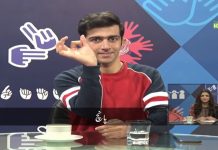Learn Sign Language | Isharoon Ki Zuban | 28th November 2020 | K2 | Kay2 TV