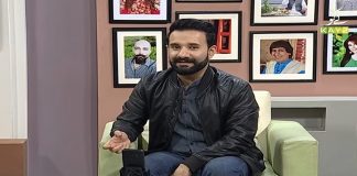 Kay2 Ki Duniya with Kaiwan Hamid Raja & Silvi Khan | 28th November 2020 | K2 | Kay2 TV Kay2 Ki Duniya with Kaiwan Hamid Raja & Silvi Khan | 28th November 2020 | K2 | Kay2 TV