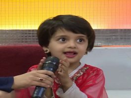 Puppet Show | Uncle Halpur Ki Duniya | Education | 28th November 2020 | K2 | Kay2 TV Puppet Show | Uncle Halpur Ki Duniya | Education | 28th November 2020 | K2 | Kay2 TV