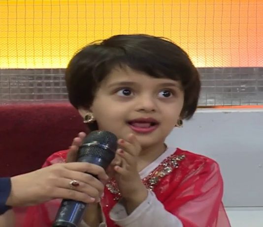 Puppet Show | Uncle Halpur Ki Duniya | Education | 28th November 2020 | K2 | Kay2 TV Puppet Show | Uncle Halpur Ki Duniya | Education | 28th November 2020 | K2 | Kay2 TV