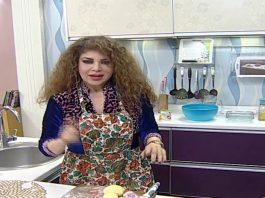 Morning Show | Kay2 Ka Pakistan with Mishi Khan | 31st October 2020 | K2 | Kay2 TV