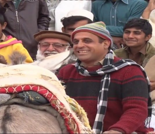 Culture of Hazara | Dedhee with Kashif Malik | 28th November 2020 | K2 | Kay2 TV Culture of Hazara | Dedhee with Kashif Malik | 28th November 2020 | K2 | Kay2 TV