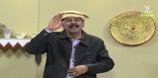 Bhale Ki Dukan Par Chori Ho Gai | Ghar Jamai | Comedy Show | 30th November 2020 | K2 | Kay2 TV Bhale Ki Dukan Par Chori Ho Gai | Ghar Jamai | Comedy Show | 30th November 2020 | K2 | Kay2 TV