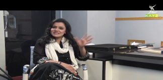 Meena Shams Visits Sundas Shah Studio | Mehmaan Mehmaan | 30th November 2020 | K2 | Kay2 TV Meena Shams Visits Sundas Shah Studio | Mehmaan Mehmaan | 30th November 2020 | K2 | Kay2 TV