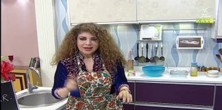 Morning Show | Kay2 Ka Pakistan with Mishi Khan | 31st October 2020 | K2 | Kay2 TV