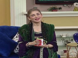 Morning Show | Kay2 Ka Pakistan with Mishi Khan | 19th November 2020 | K2 | Kay2 TV