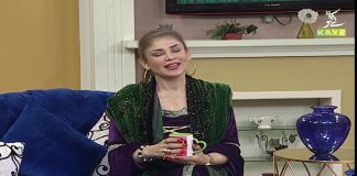 Morning Show | Kay2 Ka Pakistan with Mishi Khan | 19th November 2020 | K2 | Kay2 TV