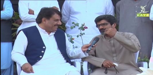 Culture of Balochistan | Jan Jan Balochistan with Amanullah Nasir | 19th Nov 2020 | K2 | Kay2 TV Culture of Balochistan | Jan Jan Balochistan with Amanullah Nasir | 19th Nov 2020 | K2 | Kay2 TV