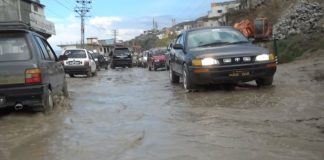 Shahra-e-Resham Ki Halat-E-Zar | Ahwal E Hazara with Aqib Awan | 11th December 2020 | K2 | Kay2 TV Shahra-e-Resham Ki Halat-E-Zar | Ahwal E Hazara with Aqib Awan | 11th December 2020 | K2 | Kay2 TV