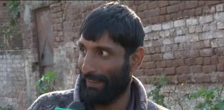 Jhelum, Gandghi Kay Dher | Ahwal E Potohar with Qassim Sajjad | 8th December 2020 | K2 | Kay2 TV Jhelum, Gandghi Kay Dher | Ahwal E Potohar with Qassim Sajjad | 8th December 2020 | K2 | Kay2 TV