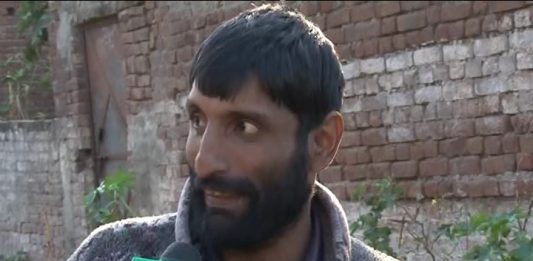 Jhelum, Gandghi Kay Dher | Ahwal E Potohar with Qassim Sajjad | 8th December 2020 | K2 | Kay2 TV Jhelum, Gandghi Kay Dher | Ahwal E Potohar with Qassim Sajjad | 8th December 2020 | K2 | Kay2 TV