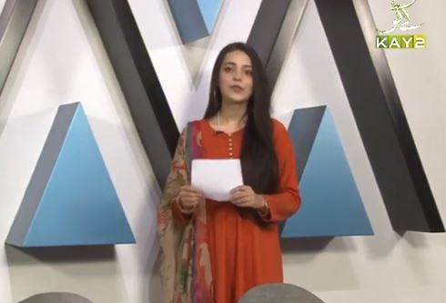 KP’s Vlog | Maryam Arshad | Mahad Malik Young Motivational Speaker | Kay2 TV KP’s Vlog | Maryam Arshad | Mahad Malik Young Motivational Speaker | Kay2 TV