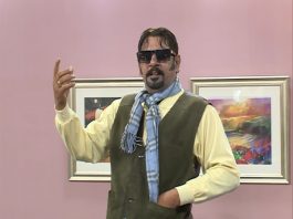 Jugarru Company Making Film | Jugarru Company with Sam Nosheen & Roni | 3rd December 2020 | K2 | Kay2 TV Jugarru Company Making Film | Jugarru Company with Sam Nosheen & Roni | 3rd December 2020 | K2 | Kay2 TV