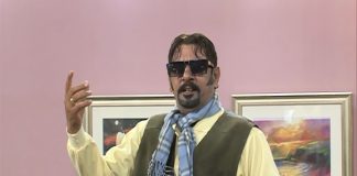 Jugarru Company Making Film | Jugarru Company with Sam Nosheen & Roni | 3rd December 2020 | K2 | Kay2 TV Jugarru Company Making Film | Jugarru Company with Sam Nosheen & Roni | 3rd December 2020 | K2 | Kay2 TV