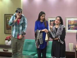 Jugarru Company Phans Gai | Jugarru Company with Sam Nosheen & Roni | 10th December 2020 | K2 | Kay2 TV Jugarru Company Phans Gai | Jugarru Company with Sam Nosheen & Roni | 10th December 2020 | K2 | Kay2 TV