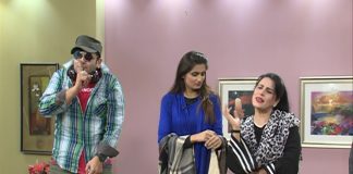 Jugarru Company Phans Gai | Jugarru Company with Sam Nosheen & Roni | 10th December 2020 | K2 | Kay2 TV Jugarru Company Phans Gai | Jugarru Company with Sam Nosheen & Roni | 10th December 2020 | K2 | Kay2 TV