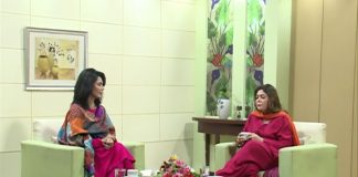 Mardana Bhanjpan Ka Elaj | Zindagi with Rida & Dr.Afshan Khan | 8th December 2020 | K2 | Kay2 TV Mardana Bhanjpan Ka Elaj | Zindagi with Rida & Dr.Afshan Khan | 8th December 2020 | K2 | Kay2 TV