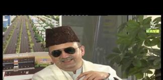 Baithak with Malik Saab | Entertainment | 13th December 2020 | K2 | Kay2TV Baithak with Malik Saab | Entertainment | 13th December 2020 | K2 | Kay2TV