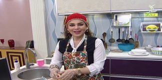 Morning Show | Kay2 Ka Pakistan with Mishi Khan | 5th December 2020 | K2 | Kay2 TV Morning Show | Kay2 Ka Pakistan with Mishi Khan | 5th December 2020 | K2 | Kay2 TV