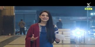 How to Become a Professional Photographer | KP’s Vlog | 5th December 2020 | K2 | Kay2 TV How to Become a Professional Photographer | KP's Vlog | 5th December 2020 | K2 | Kay2 TV