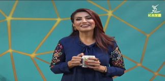 Morning Show | Kay2 Sehar Dubai with Razia Sultan | 6th December 2020 | K2 | Kay2 TV Morning Show | Kay2 Sehar Dubai with Razia Sultan | 6th December 2020 | K2 | Kay2 TV