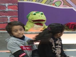 Puppet Show | Uncle Halpur Ki Duniya | Education | 5th December 2020 | K2 | Kay2 TV Puppet Show | Uncle Halpur Ki Duniya | Education | 5th December 2020 | K2 | Kay2 TV