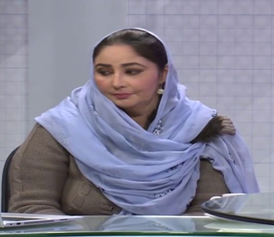 Agahi with Dr. Khaleel Ahmed Khan | Ep # 02 | 6th December 2020 | K2 | Kay2 TV